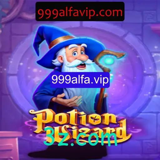 Explorando o Mundo de PotionWizard: Estratégias e Regras para um Jogo de Magia Inovador