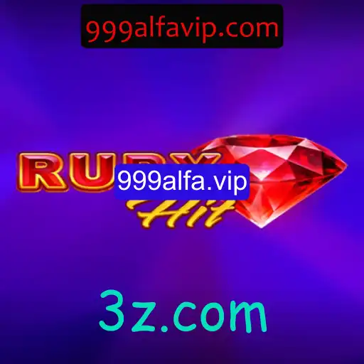RubyHit: Descubra a Nova Sensação dos Jogos Online