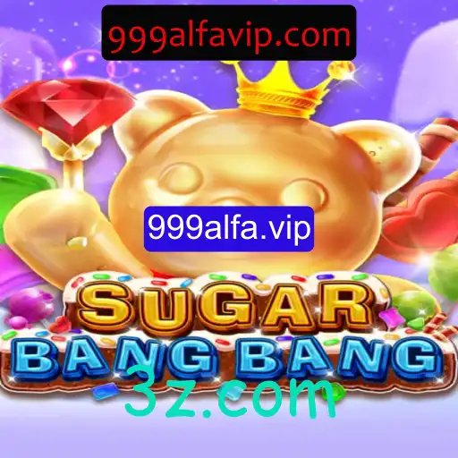Explorando o Mundo de SUGARBANGBANG: Um Guia Completo
