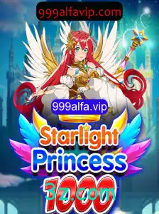 StarlightPrincess1000: Um Guia Completo para o Jogo do Momento