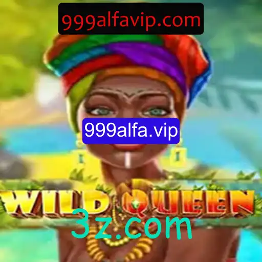Descubra o Mundo de WildQueen: Aventura e Estratégia