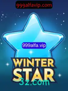 WinterStar: Uma Jornada Inovadora no Universo dos Games