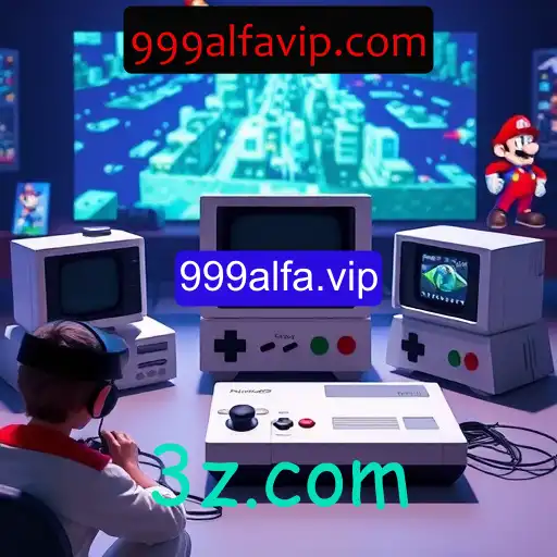 Videogames
