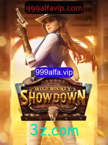 Explorando o Mundo de WildBountyShowdown