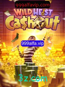 Explorando WildHeistCashout: O Jogo Sensação do Momento