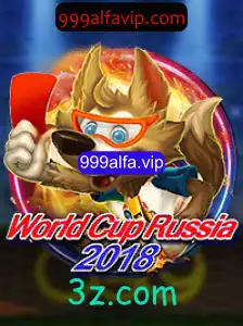 Explorando o Fascinante Mundo de WorldCupRussia2018